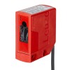 Диффузный датчик с подавлением заднего фона Leuze HT10L1.3/L6X