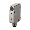 Датчик с поляризованным отражением от рефлектора Leuze PRK18B.1/2N-M12