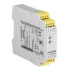Реле безопасности Leuze MSI-SR-CM43-03