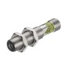 Фотоэлектрический датчик однолучевой transmitter Leuze LS412BL2/DX-M12