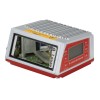 Стационарный считыватель штрих-кода Leuze BCL 500i SF 102