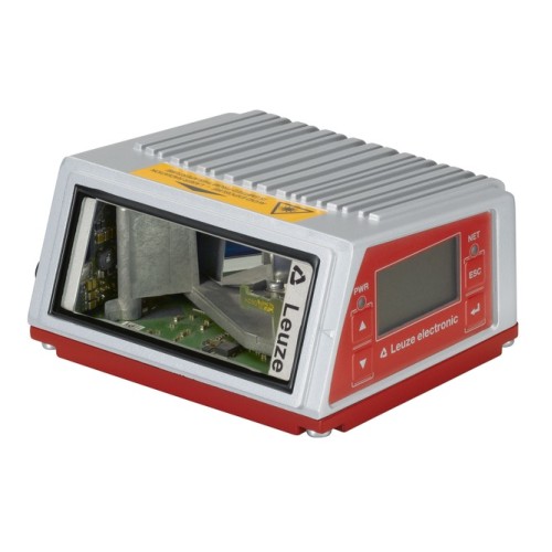 Стационарный считыватель штрих-кода Leuze BCL 500i SF 102