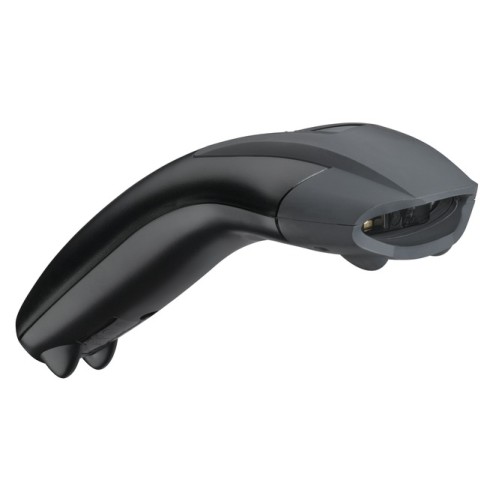 Ручной сканер штрих-кода Leuze IT 1400g PDF-2-USB-KIT