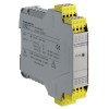 Реле безопасности Leuze MSI-CM52B-02