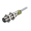 Фотоэлектрический датчик однолучевой transmitter Leuze LS412BL2/D