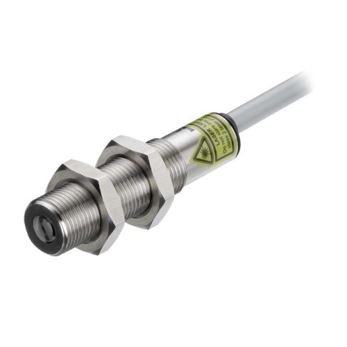 Фотоэлектрический датчик однолучевой transmitter Leuze LS412BL2/D
