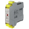 Реле безопасности Leuze MSI-DT30B-02