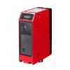 Фотоэлектрический датчик однолучевой transmitter Leuze LSS 96M-180W-44