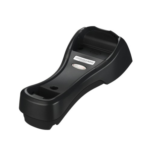 Базовая станция Leuze Base IT 1991i