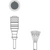 Соединительный кабель Leuze KD U-M23-CA-P1-100