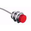 Индуктивный датчик Leuze IS 230MM/1NC.3-15N