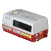 Стационарный считыватель штрих-кода Leuze BCL 900i SM 102