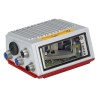 Стационарный считыватель штрих-кода Leuze BCL 500i SF 102