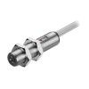 Фотоэлектрический датчик однолучевой receiver Leuze LE412BL2.1/N