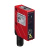 Диффузный датчик с подавлением заднего фона Leuze HRTL 8/24-350-S12