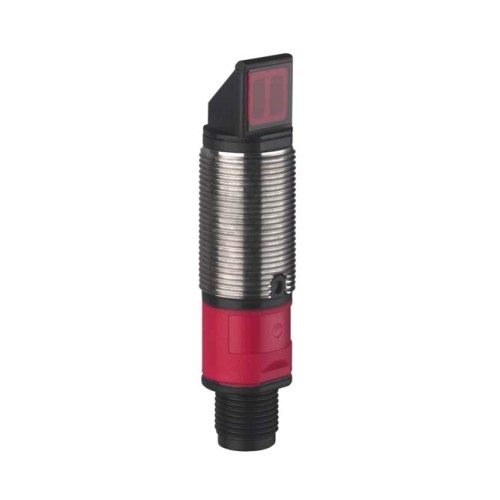 Энергетический диффузный датчик Leuze ET328.W3/2N-M12