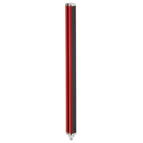 Светоотражающая дискретная завеса с рефлектором Leuze CSR780-01-432/6WHE-M12