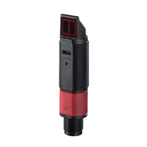 Энергетический диффузный датчик Leuze FT318B.W3/2N-M12