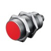 Индуктивный датчик Leuze IS 230MM/4NC-22E-S12