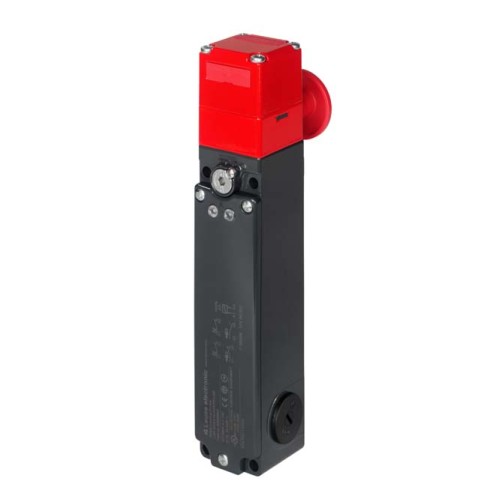 Замок безопасности Leuze L200-M1C3-SLM24-PB-L2G