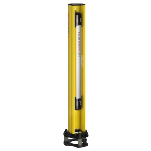 Комплект датчика безопасности / отклоняющего зеркала Leuze MLD-M002-UDC-1000-S2