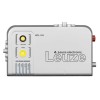 Стационарный считыватель штрих-кода Leuze BCL 900i SM 102