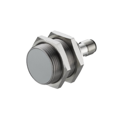 Индуктивный датчик Leuze ISS 230MM/44-15E-S12