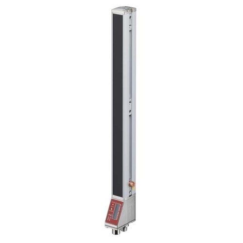 Световая завеса receiver Leuze CML720i-R05-1040.A/L-M12