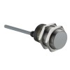 Индуктивный датчик Leuze ISS 230MM/44-15E