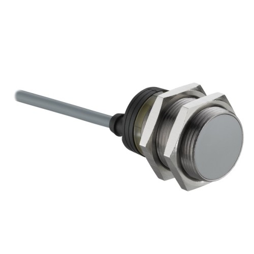 Индуктивный датчик Leuze ISS 230MM/44-10E