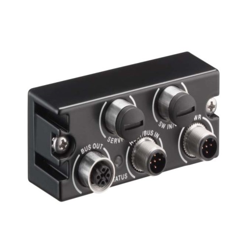 Интерфейсный преобразователь Leuze MS 34 105