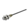 Индуктивный датчик Leuze ISS 212MM/44-2E0
