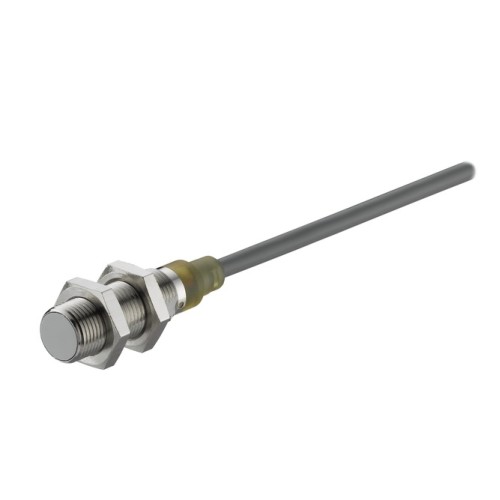 Индуктивный датчик Leuze ISS 212MM/44-2E0