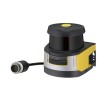 Лазерный сканер безопасности Leuze RSL425-S/CU416-300-WPU