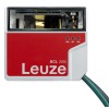 Стационарный считыватель штрих-кода Leuze BCL 248i SM 110