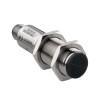 Энергетический диффузный датчик Leuze RT 618/4-200-S12