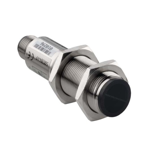 Энергетический диффузный датчик Leuze RT 618/4-200-S12