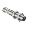 Фотоэлектрический датчик однолучевой receiver Leuze LE412BL2.1/NX-M12
