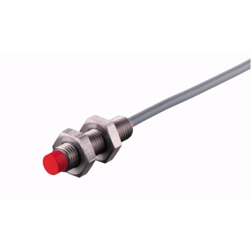Индуктивный датчик Leuze IS 208MM/2NO-4N0