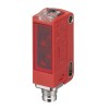 Фотоэлектрический датчик однолучевой receiver Leuze LE3CL1.1/4W-M8