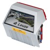 Стационарный считыватель штрих-кода Leuze BCL 500i OF 100 H