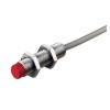 Индуктивный датчик Leuze ISS 212MM/2NO-4N0