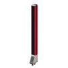 Световая завеса receiver Leuze CSL710-R10-2240.A/L-M12