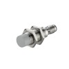 Индуктивный датчик Leuze ISS 218MM/44-8N0-S12