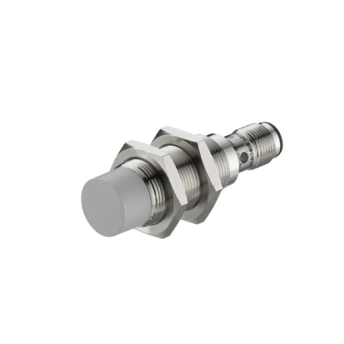 Индуктивный датчик Leuze ISS 218MM/44-8N0-S12