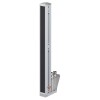 Световая завеса receiver Leuze CML720i-R05-1040.R/PB-M12