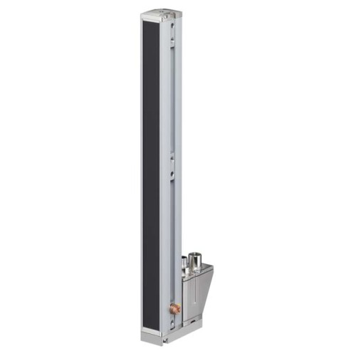 Световая завеса receiver Leuze CML720i-R05-1040.R/PB-M12