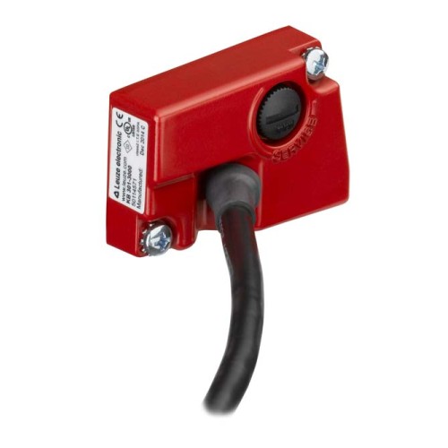 Соединительный кабель Leuze KB 301-10000