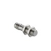 Индуктивный датчик Leuze ISS 212MM/44-2E0-S12