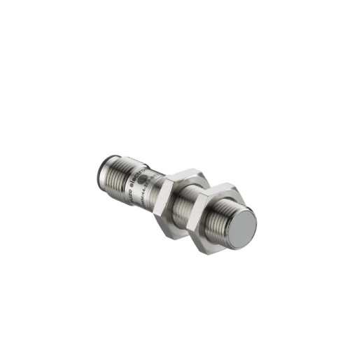 Индуктивный датчик Leuze ISS 212MM/44-2E0-S12